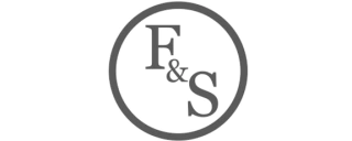 F&S IMPORTS 