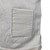 Imagem do Camisa Bayern de Munique Edição especial 23/24 - Jogador Adidas Masculina - Bege