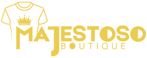 CAMISAS DE FUTEBOL - MAJESTOSO BOUTIQUE