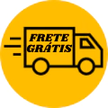 Frete Grátis