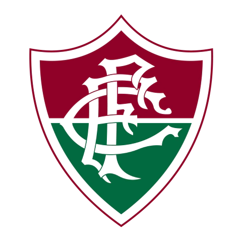 Marca 7 de CAMISAS DE FUTEBOL - B7 SPORTS