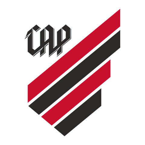 Marca 11 de CAMISAS DE FUTEBOL - B7 SPORTS