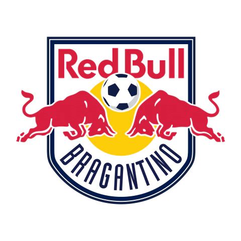 Marca 15 de CAMISAS DE FUTEBOL - B7 SPORTS