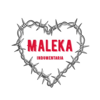 malekaindumentaria