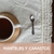 Banner de WEAVE DECO