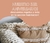 Imagen del carrusel WEAVE DECO