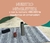 Imagen del carrusel WEAVE DECO