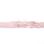 Long Rose Quartz Necklace ‎ ‎ ‎ ‎ ‎ ‎ ‎ ‎ ‎ ‎ ‎ ‎ ‎ ‎ ‎ ‎ ‎ ‎ ‎ ‎ ‎ ‎ ‎ ‎ ‎ ‎ ‎ ‎ ‎ ‎ ‎ ‎ ‎ ‎ ‎ ‎ ‎ ‎ ‎ ‎ ‎ - Nunzi Gioielli