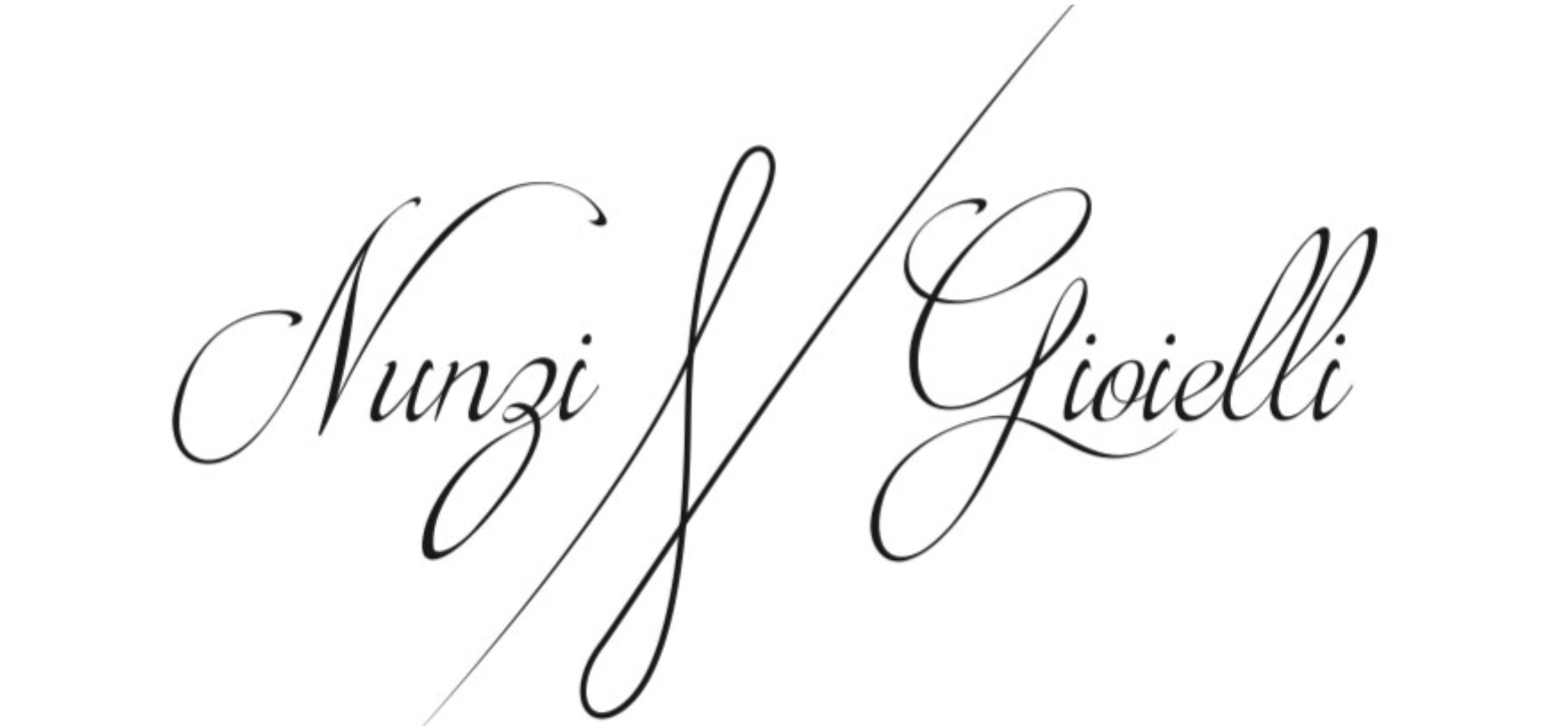 Nunzi Gioielli