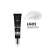 Power Plumping Lip Gloss - Gloss voluminizador tono DIAMOND - Idraet
