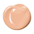 Pro Hyaluron Foundation HD - Tono 10 BEIGE NATURE - Idraet - comprar online