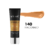 Vitamin C Foundation Full Coverage HD - Tono 140 MACCHIATO - Idraet