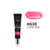 Power Plumping Lip Gloss - Gloss voluminizador tono SHINE PINK - Idraet