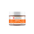 Radian C Lightening Face Cream - Crema humectante con vitamina C - Lidherma