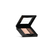 Mímika Eyeshadow Nude - Sombra para cejas y párpados - Lidherma