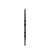 Mímika Brow Styler - Tono BROWN - Lidherma