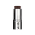Creamy Baby Contour Lips & Cheeks - Labial y rubor cremoso tono Oak - Idraet