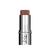 Creamy Baby Contour Lips & Cheeks - Labial y rubor cremoso tono Cinnamon - Idraet