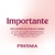 Pro Hyaluron HD Powder Blush - Tono BRONZE (satinado) - Idraet - comprar online