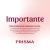 Cold Eyeshadow - Tono FOREST GUMP - Idraet - comprar online