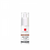 Skin Color BB Cream - Tono BRONZE - Lidherma