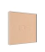 Neutral Eyeshadow - Tono CASHMERE BEIGE - Idraet