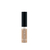 Mímika serum concealer full coverage - Tono NEUTRAL - Lidherma