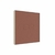 Neutral Eyeshadow - Tono GINGER TERRA - Idraet
