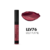 Liquid Lipstick Volume Effect - Labial liquido voluminizador tono DEEP PURPLE - Idraet
