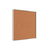 Warm Eyeshadow - Tono TOASTED - Idraet
