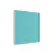 Warm Eyeshadow - Tono AQUAMARINE - Idraet