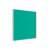 Full Color Eyeshadows - Tono FULL GREEN - Idraet