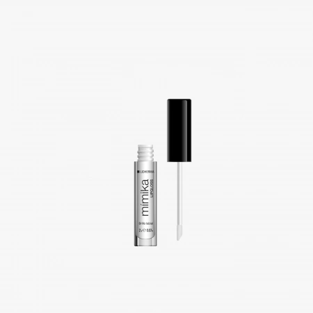 Mímika lipgloss - Tono Clear - Lidherma