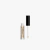 Mímika lipgloss - Tono Champagne - Lidherma