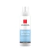 Skinbioma Micellar Water - Agua micelar - Lidherma