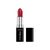 Mímika Lipstick - Tono Ruby Red - Lidherma