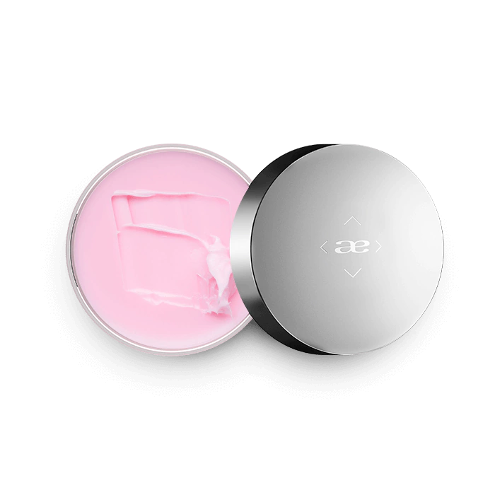 Lip Balm - Balsamo para labios - Idraet