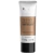 Anti-Age Hydrating Tinted Emulsion - Tono Mocha - Idraet
