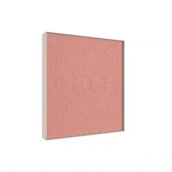Radiant Bronzer Powder HD - Tono SUNRISE - Idraet