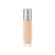 Mímika Perfect Skin Antiage - Tono NUDE - Lidherma