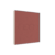 Warm Eyeshadow - Tono RED BROWN - Idraet