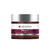 Retinol A+ Cream - Crema antiage - Lidherma