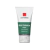 Matt Balance Cream - Crema humectante para pieles oleosas - Lidherma