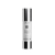 Sublime Lifting DMAE - Crema efecto lifting - Idraet