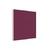 Cold Eyeshadow - Tono SOFT PLUM - Idraet
