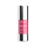 Alpine Glow Pearls - Serum intensivo - Idraet