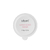 Alpine Roses Mask - Mascarilla iluminadora - Idraet