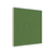 Full Color Eyeshadows - Tono SUPER GREEN - Idraet