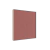 Neutral Eyeshadow - Tono TOASTED ROSE - Idraet