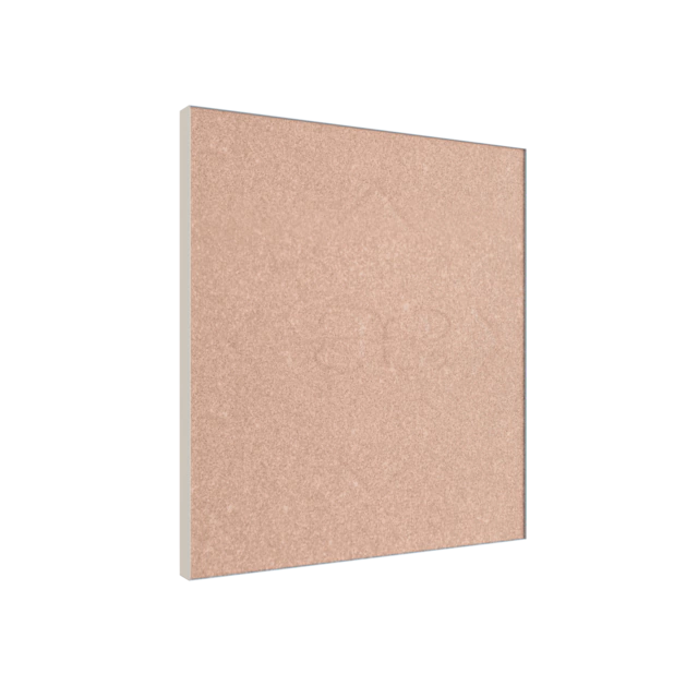 Radiant Bronzer Powder HD - Tono TOO BRONZING - Idraet